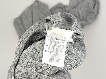 reserved tops: Reserved, Sukienka damska, rozmiar M — 5