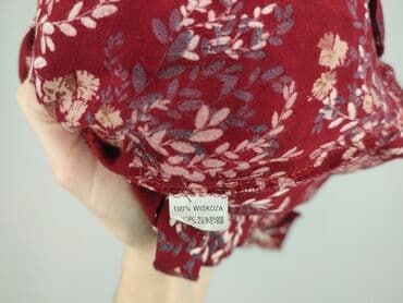 sukienki roco: One, Sukienka damska, S — 5