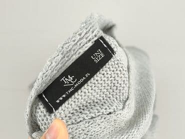 sweter c and a: Kardigan damski, rozmiar One size — 4