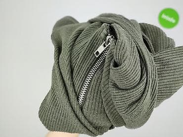 zara basic: FB Sister, Bluzka damska, rozmiar M — 6