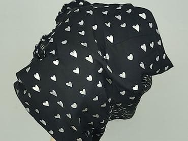 willsoor: Capsule, Bluzka damska, rozmiar 4XL — 7
