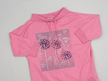 ubrania z peppa: Bluzka damska, rozmiar 9XL — 1