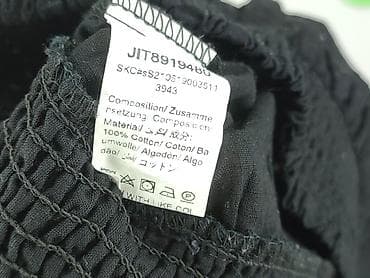 bibs com: Szorty damskie, rozmiar 2XL — 5