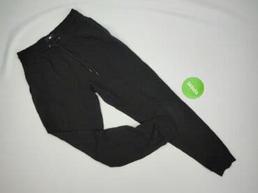 hm spodnie dresowe: H&M, Spodnie dresowe damskie, S — 2