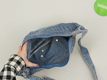 stradivarius nerka: Torebka, stan - Idealny — 4