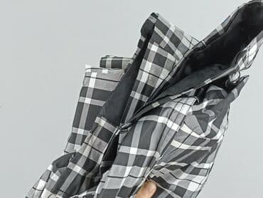 дублянка жіноча польща: Women`s coat, size S (EU 36) — 6
