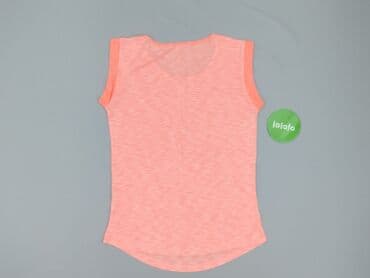samsoe samsoe t shirty: Bluzka damska, rozmiar S — 3