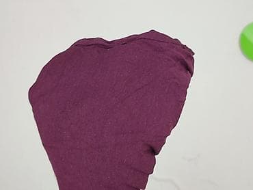 hooligans koszulki: Cubus, Bluzka damska, rozmiar S — 6