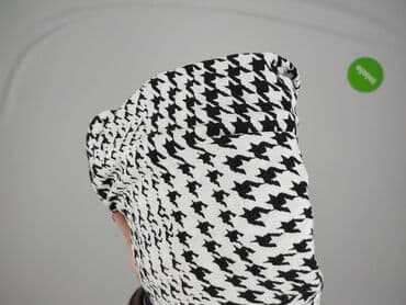 bluzki w pepitke: Bluzka damska, L — 4