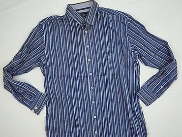 gant: Giordano, Koszulа dla mężczyzn, rozmiar L — 1