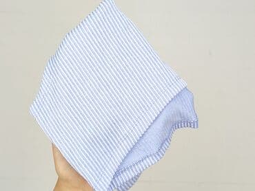 sinsay bluza w paski: Sinsay, Top damski, rozmiar S — 6