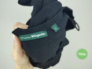 wolf: Charles Vögele, Kardigan damski, rozmiar XL — 5