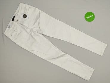 fb jeans: Jeans for women, M — 2