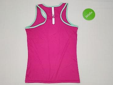 buty nike shadow: Top damski, rozmiar XL — 3