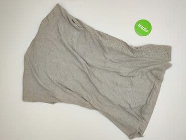 Kobiety: Sweter damski, rozmiar M — 3