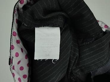 calvin klein jeans plus: Cache Cache, Spodnie materiałowe damskie, rozmiar S — 5