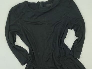 sukienka z c a: Sukienka damska, rozmiar S — 1