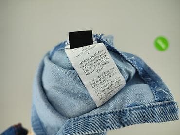 angels jeans: Shein Curve, Sukienka damska, rozmiar 2XL — 5