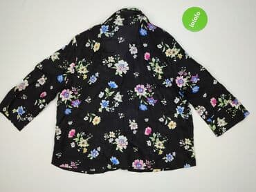 koszula f: H&M Divided, Koszula damska, rozmiar M — 3