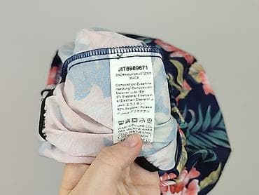 boture: Shein, Kombinezon damski, rozmiar XL — 5