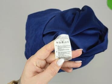 podszewka do sukienki: Nelly, Sukienka damska, rozmiar S — 4