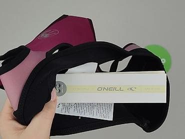 4f bluzki: ONeill, Kamizelka damska, rozmiar S — 6