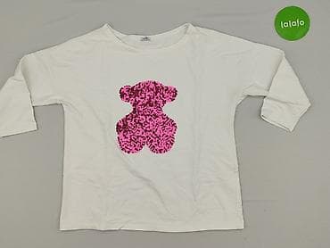 hummel bodysuit: Bluzka damska, rozmiar XL — 2