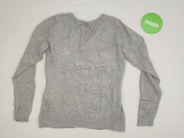 mohito swetry kardigany: Mohito, Kardigan damski, rozmiar M — 3