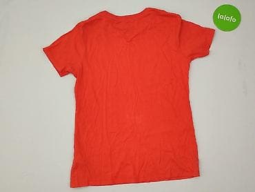koszulka nike rossman: Nike, T-shirt damski, rozmiar M — 3