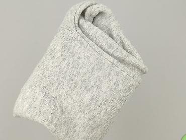 sweter savida: Primark, Sweter damski, rozmiar 2XS — 5