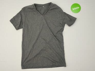 cropp sweter: T-shirt for men, S — 2