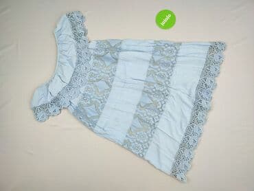 sukienki na wesele dla matki mlodego: Women`s dress, size S (EU 36) — 3