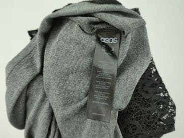 sukienki z piórami asos: Asos, Sukienka damska, rozmiar M — 4