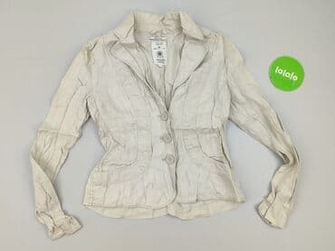 kurtki w pepko: Tom Tailor, Marynarka damska, rozmiar XS — 2