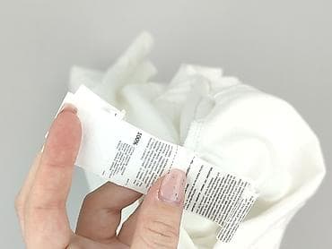 t shirty strass: Mohito, T-shirt damski, rozmiar M — 4