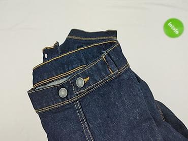 bluzy next: Kurtka jeansowa damska, rozmiar 4XL — 5