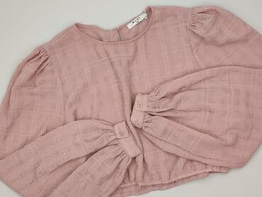 NA-KD, Bluzka damska, XL