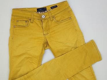 Women: Daysie, Jeans for women, size S — 1