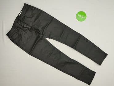 Zara, Брюки жіночі, M — 2