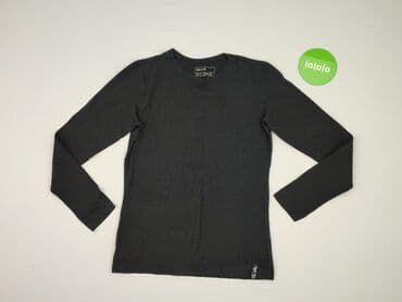 t shirty z psem: Big Star, T-shirt damski, rozmiar L — 2