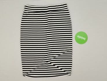 spódnice montego: Troll, Women`s skirt, M at lalafo.pl — 2 spódnice montego: Troll, Women`s skirt, M — 2