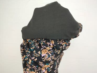 sukienki dla mamy i corki allegro: Sukienka damska, 2XL — 7