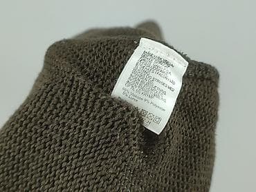 sweter terranova: Cardigan, Kardigan damski, rozmiar L — 5