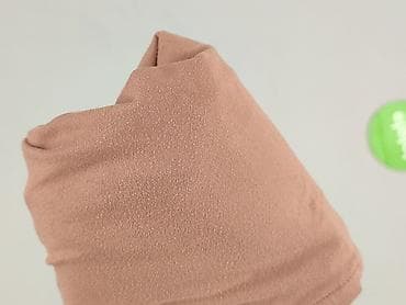 body stan: H&M, Body damskie, rozmiar S — 6