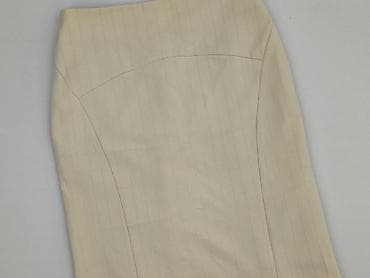 Spódnica damska, rozmiar XL