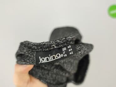 kurtka 4xl: Janina, Bluzka damska, rozmiar 2XL — 4