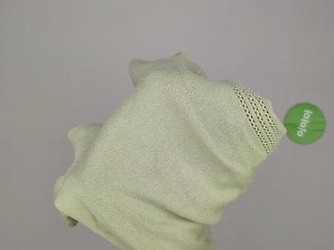 karty: Sweter damski, rozmiar 3XL — 6