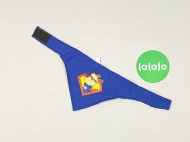 czapka ursus c 360: Tube scarf, condition - Perfect — 2