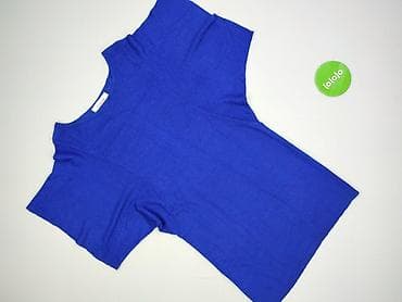 plny lala: Sweter damski, rozmiar M — 2