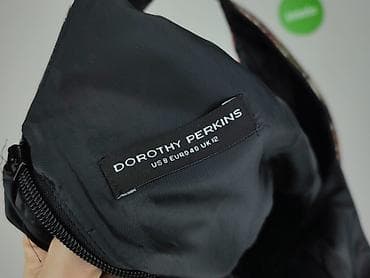 dorathy perkins: Dorothy Perkins, Sukienka damska, rozmiar L — 4
